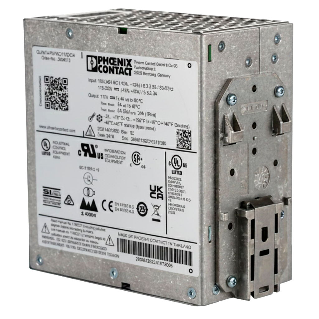 ac65d9b7a2480e5e340d873f4cc4a584