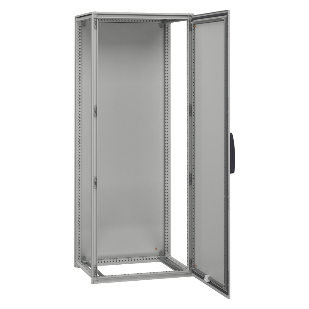 4a8667f4875d0bcdd1309f68c39def03