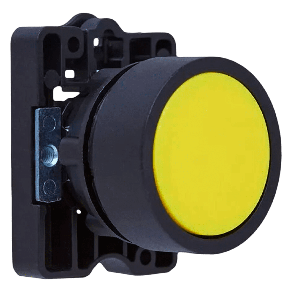 de7c9c2a9d2ecb4fa76714577c0ef75c