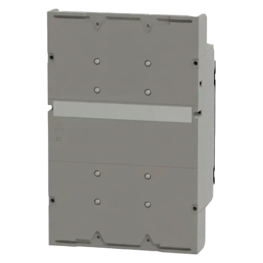 be08ed459b32076be1ce4568ce1bab19