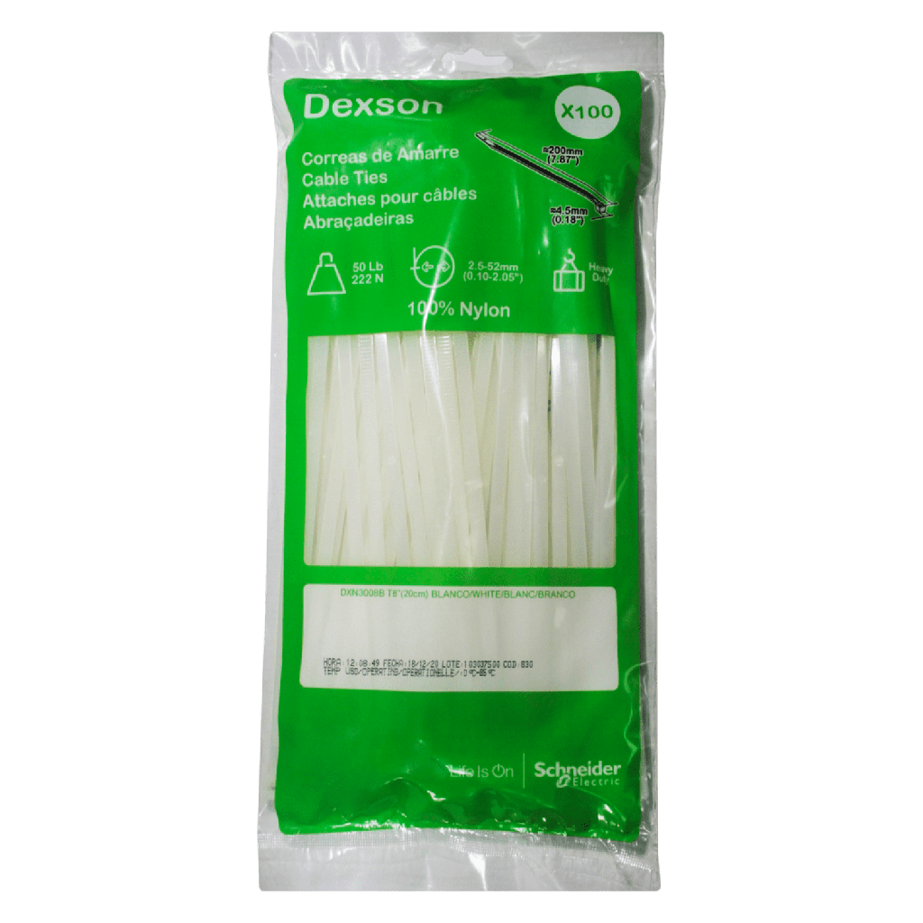 6566691fdccb8461cb8f8a98dd402f11