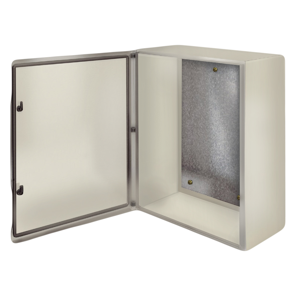 e35f5aa75d1b60c45b4a2c17245b0ae3