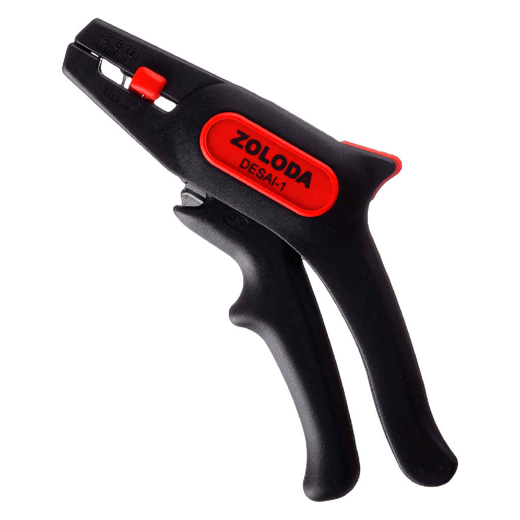 7df62dfc8409b992cbedaf35f1002d3b