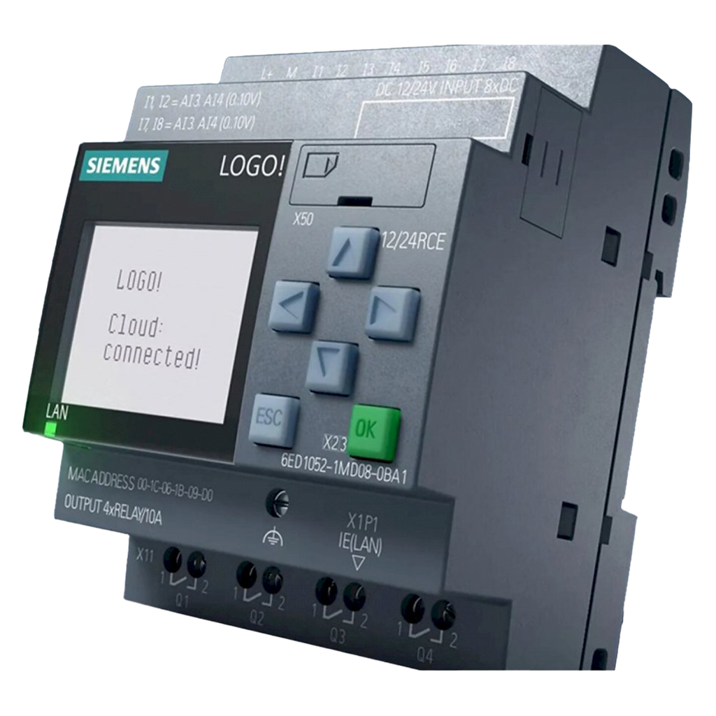 dc1bb55f8d81001e31b91e45c4fa4b2d