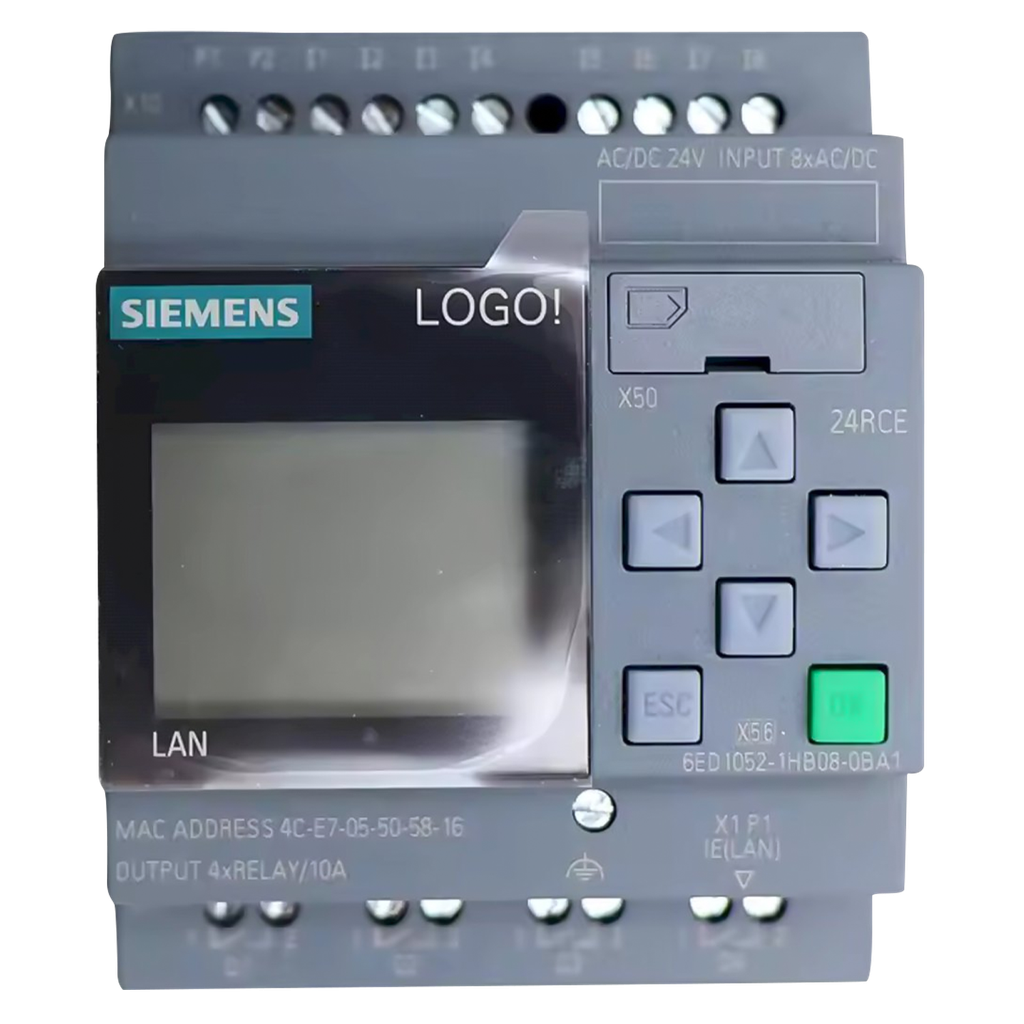 669cd1a27e65393259a0072e188c07e4