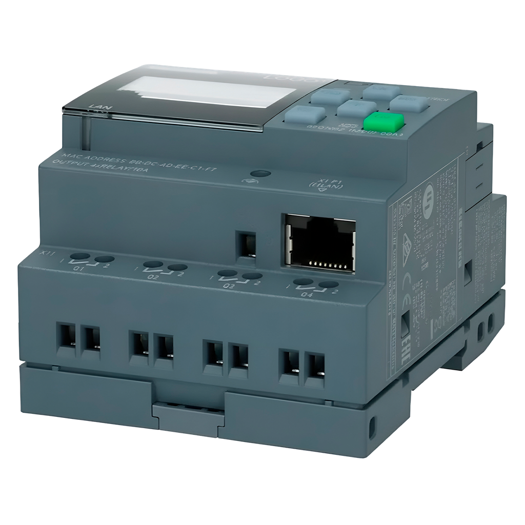 ed62c16797bb99358c3c3951740300b5