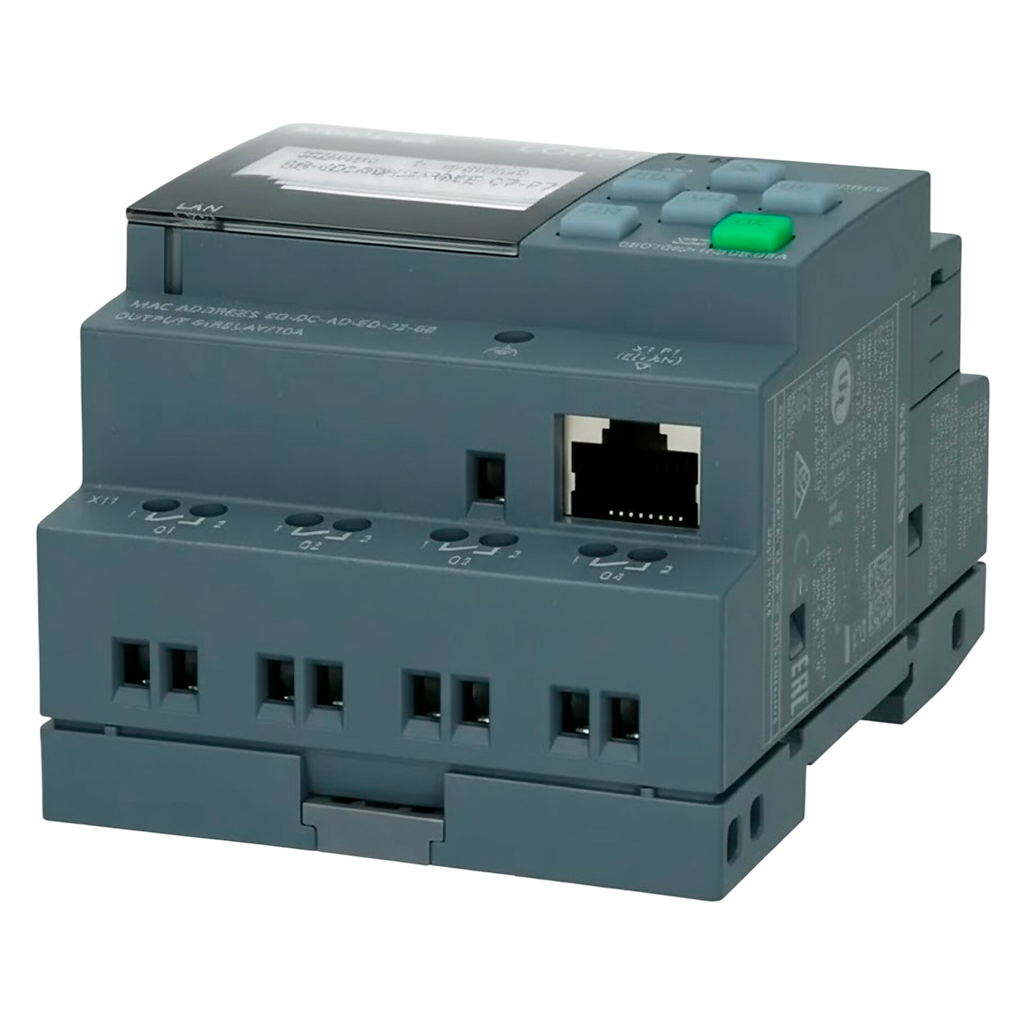 b34e594159d39775adef4c4977242aa5