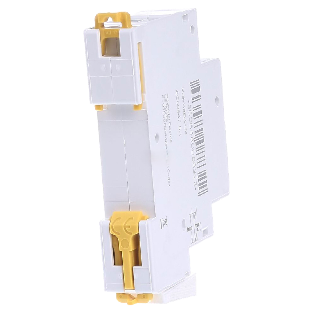 cfa00435a7ee617ec9b96699fd380cc1