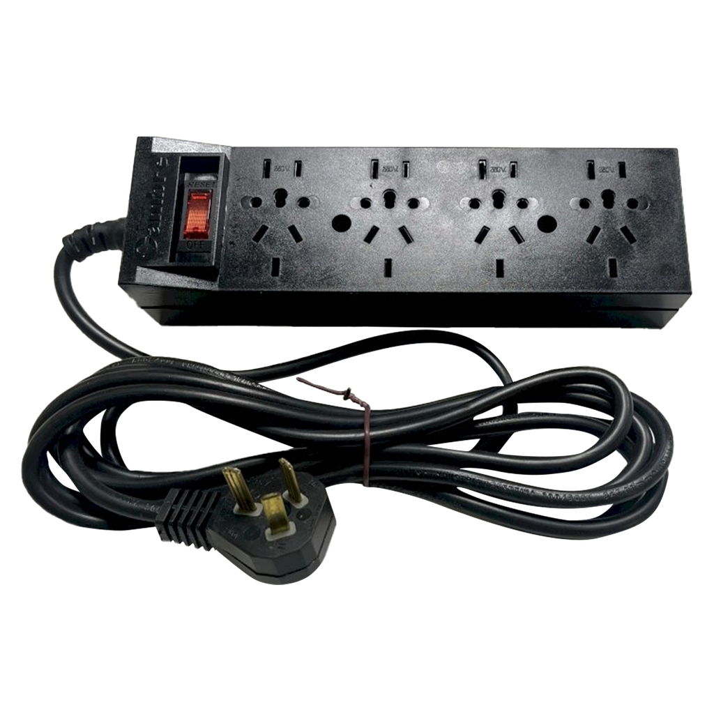 5410308a4cc68acc3771ba7adc1358cd