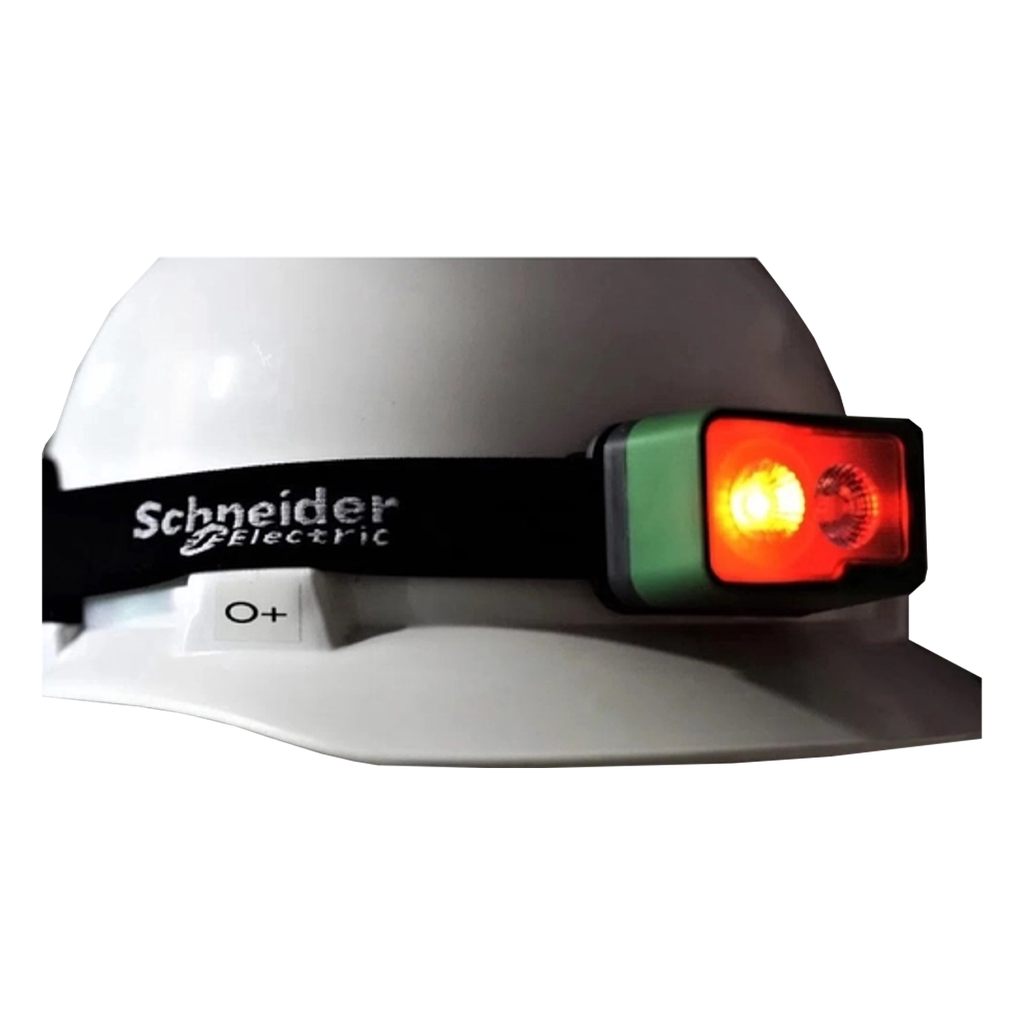 d2731161062ad8184ee1b34e36e78465