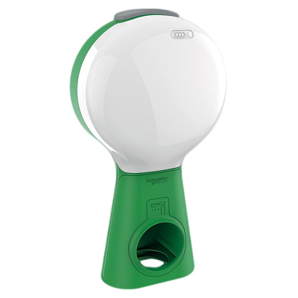 d26cd4b5f04b8f5f37af44cb3bd4ebac