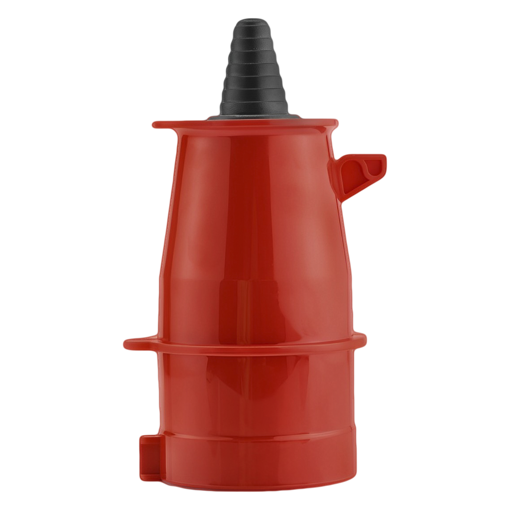 bd1738c781cf455f2afdb270334691c6