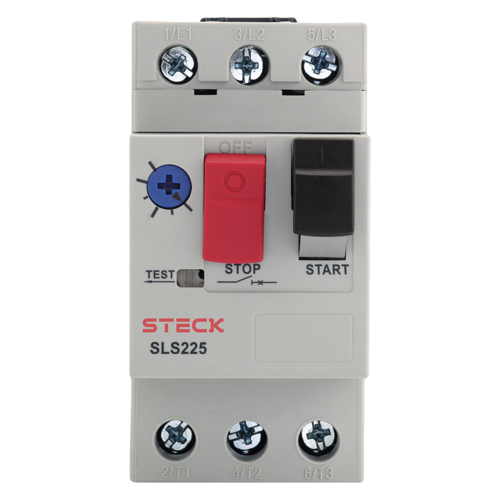 e01ddae72219a319b86cf84833da12d7