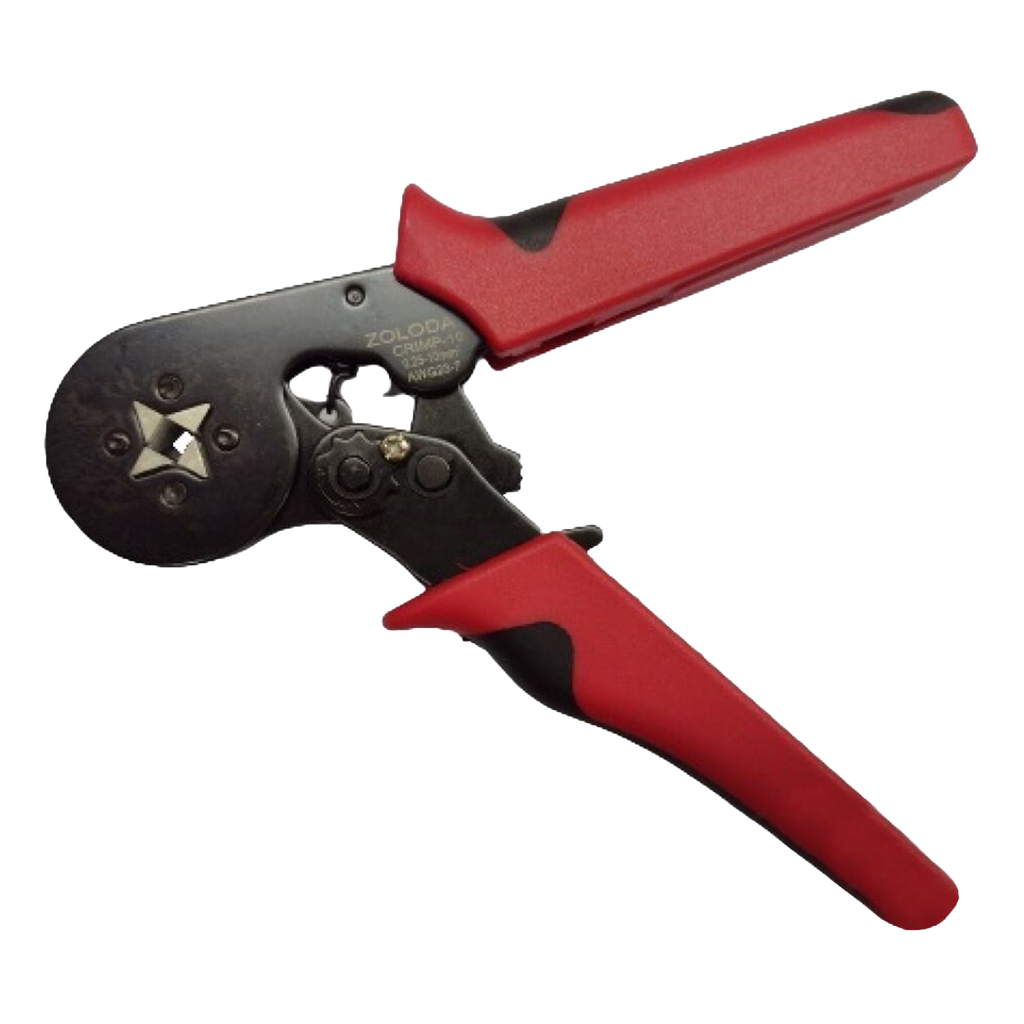 f4c0e87e4c17b167a46c5695c2d12a3e