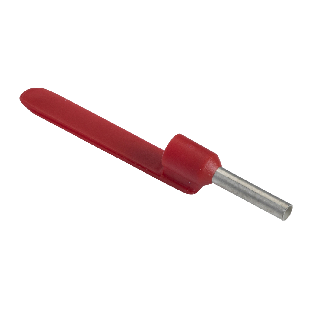 0a86c0fe6549a14c85edcc77ae6f6eb4