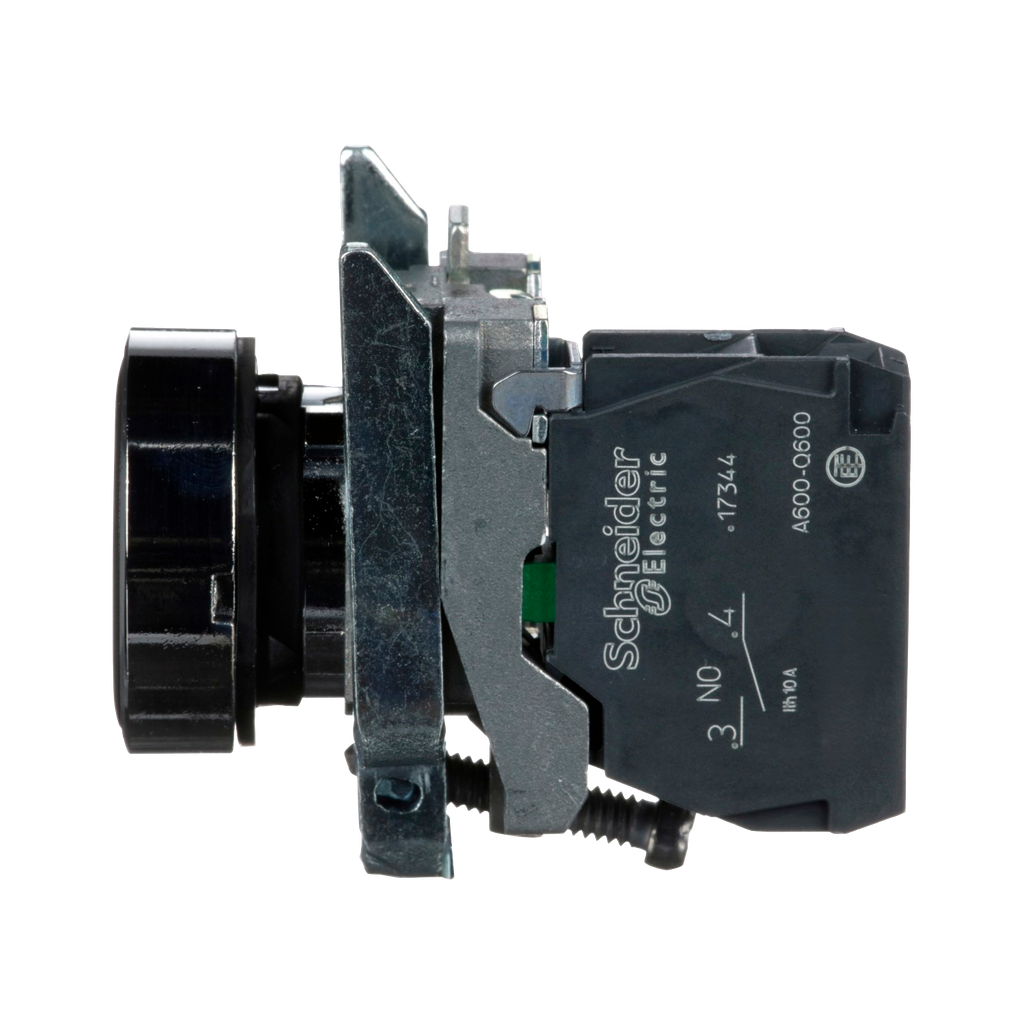 974b89126a788517b6e555a26f494a3f