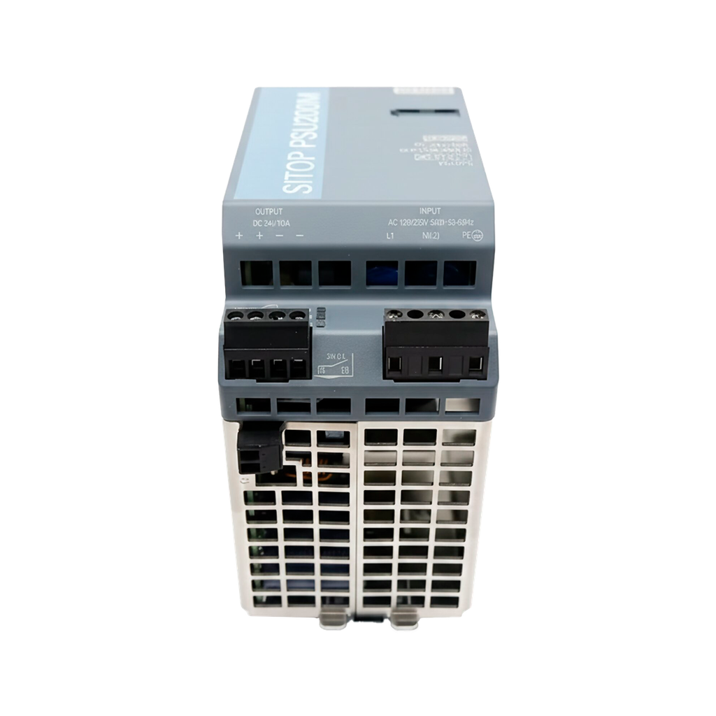 8ebe2dc9a5ad3acae76a5f74df44bc34