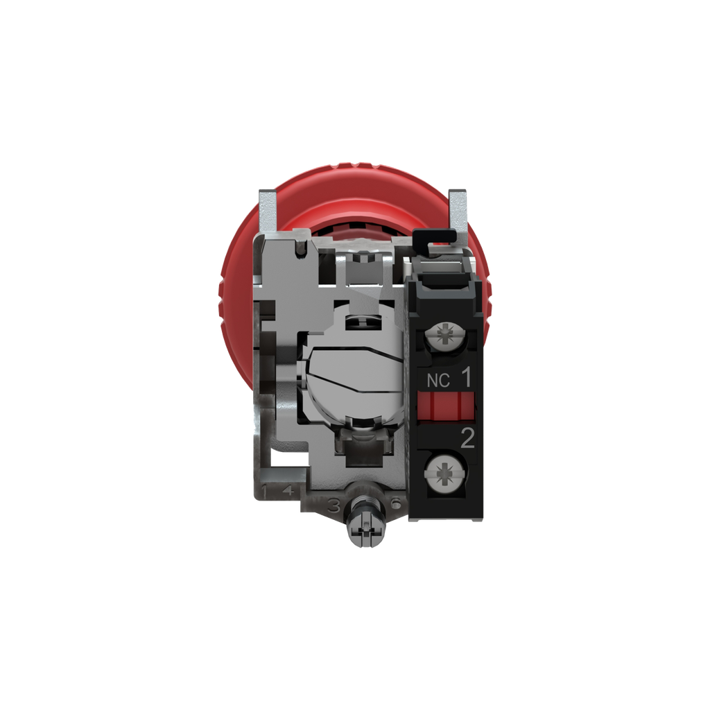 7506b64548f62cf218109ef657b5096b