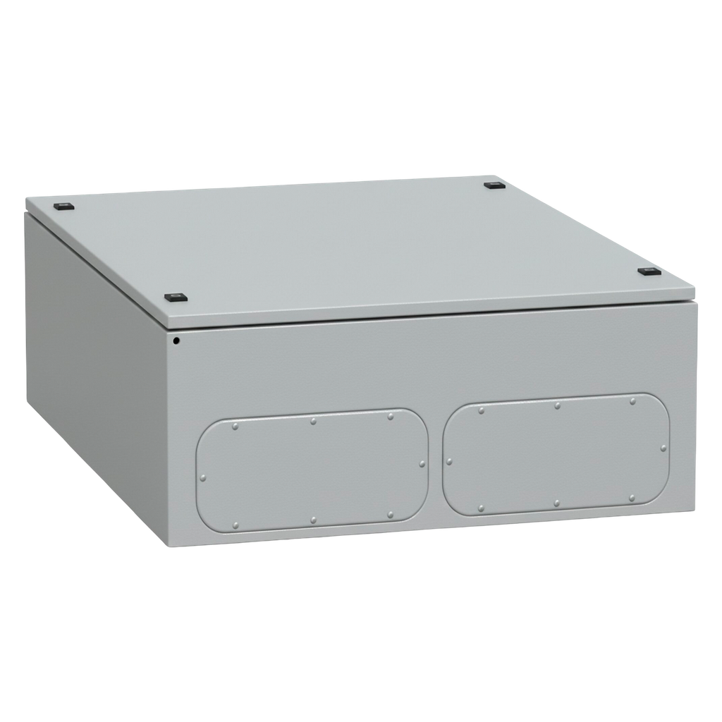 ae88b54a4d3141deec0aaf7d94eb50ce