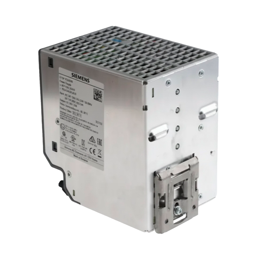 3afd059d847ceb13eb7fb16b8f7f4c6b