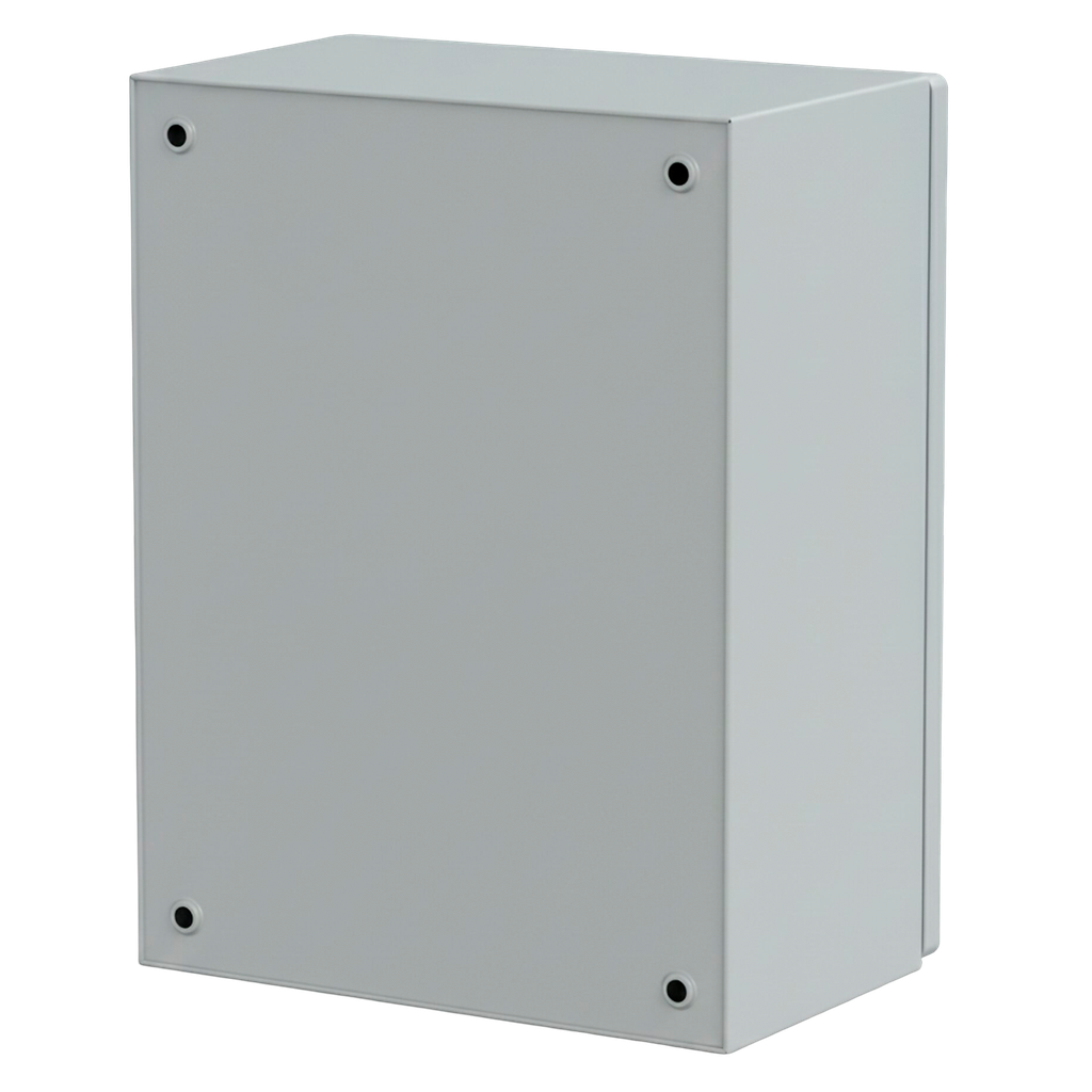 0fe422e64d9a9db2b6d5fc0f42d11511