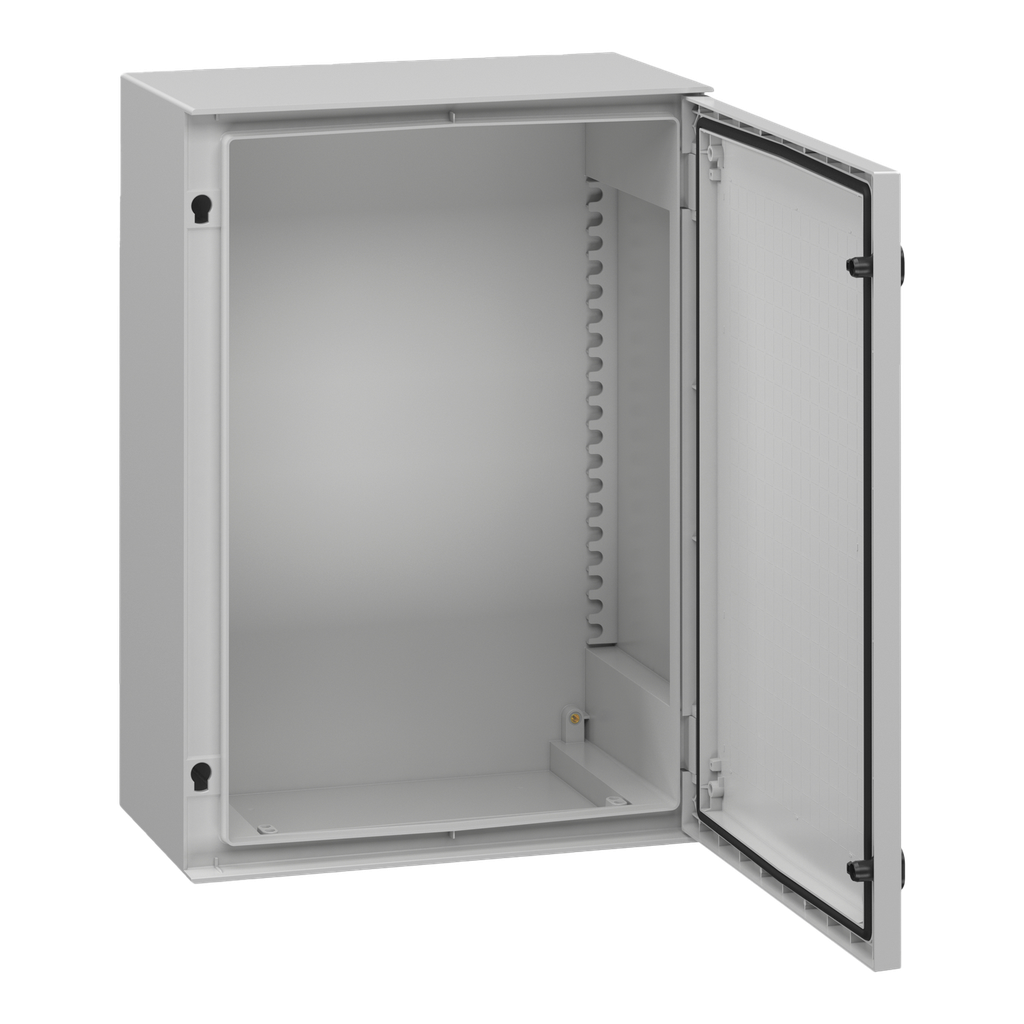 6341f442f3318996f20cc1d35763587b