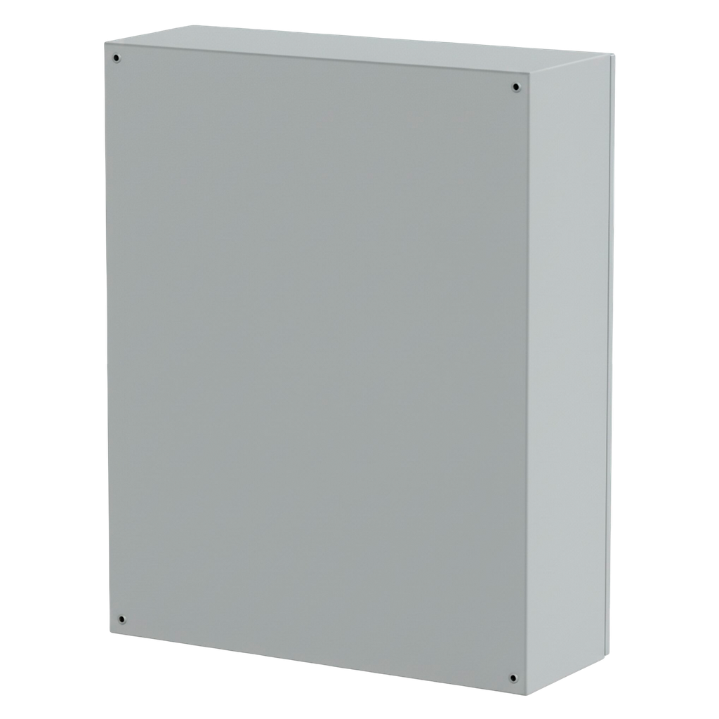 28e99231547d0f17d2e80d6d8432b9b3