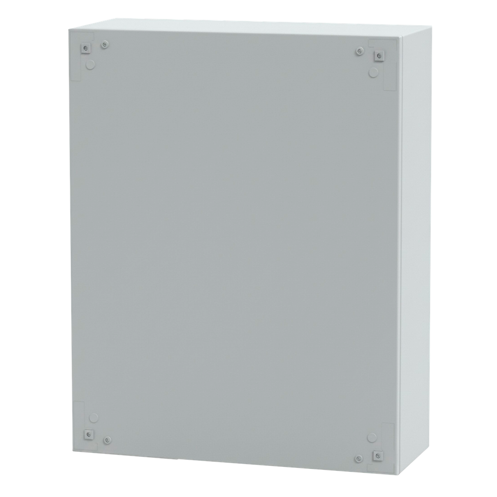 5277db30b3102354377bf8fb985ccd17