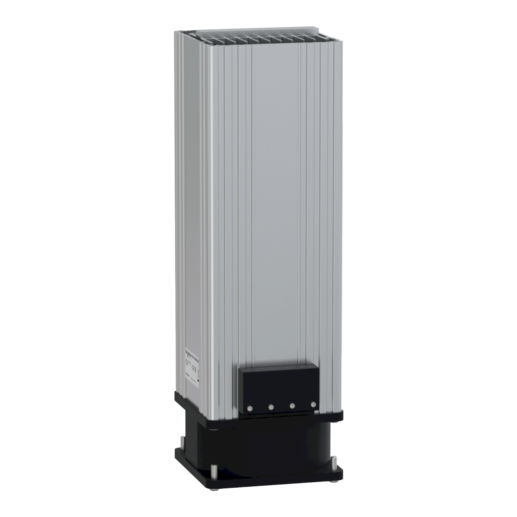 Resistencia Calefactora 220VCA 400W Schneider Electric