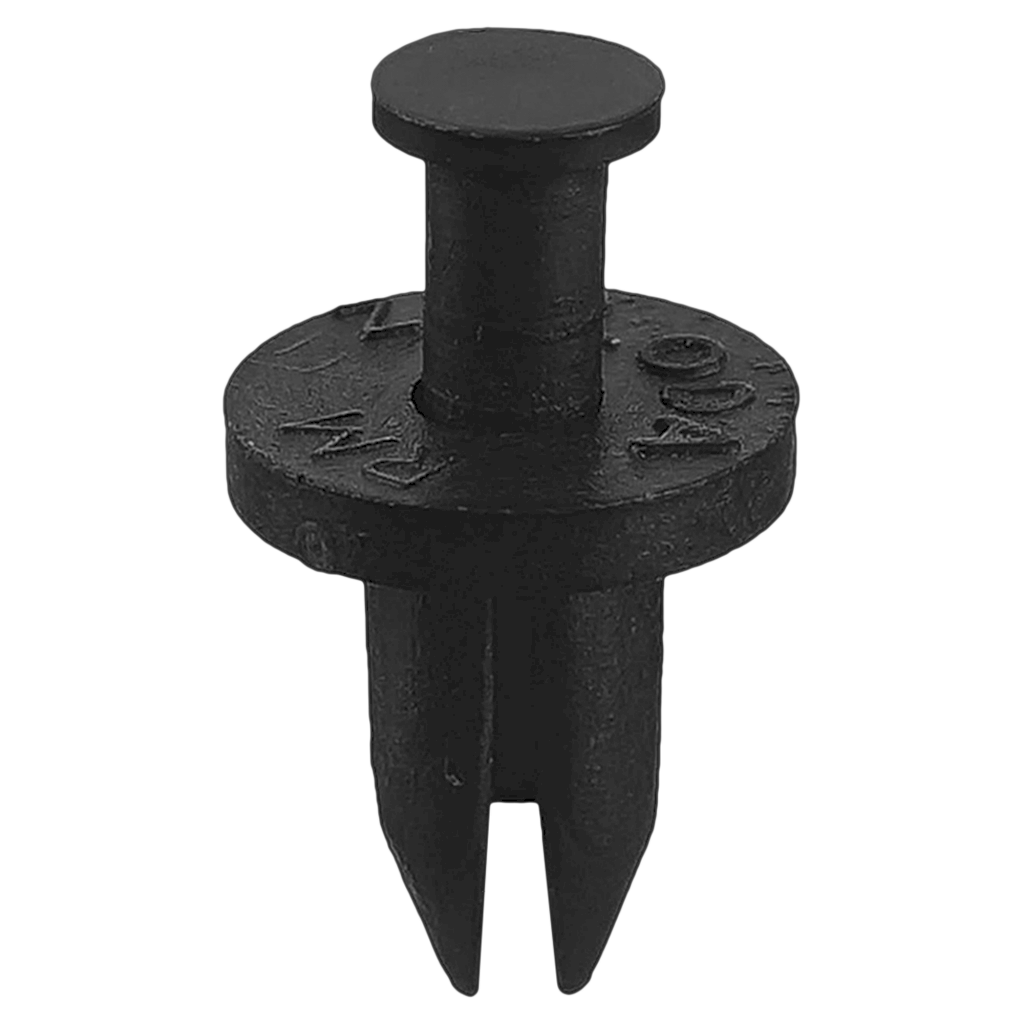 [7698] Portabastidor P/Cablecanal PVC Blanco Zoloda