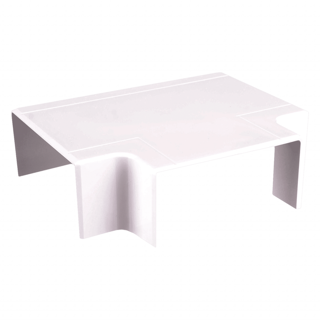 [9958] ACCESORIO DERIVACION EN T P/ CKD 100X50 642.008