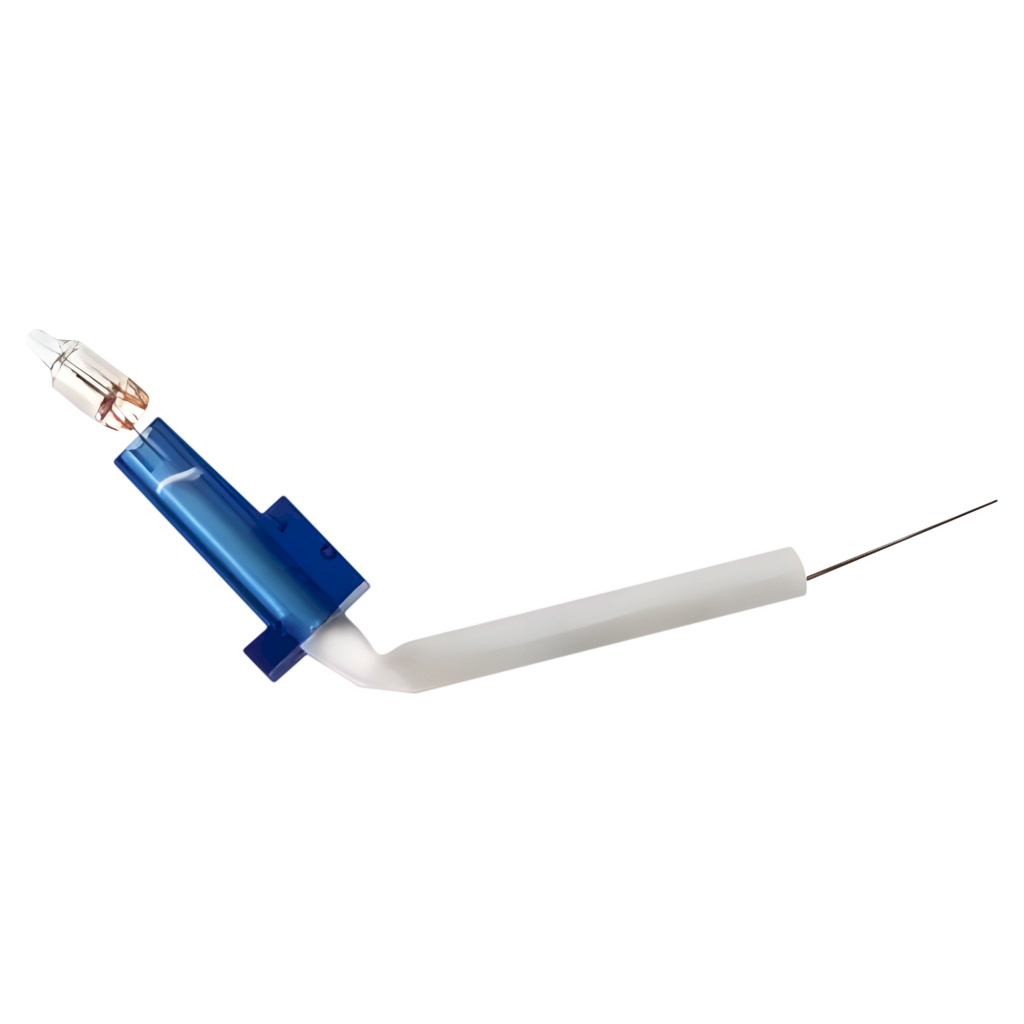 [10346] Neon Luminoso P/Módulo 1 Punto SXXII/XXI/Bauhaus Cambre