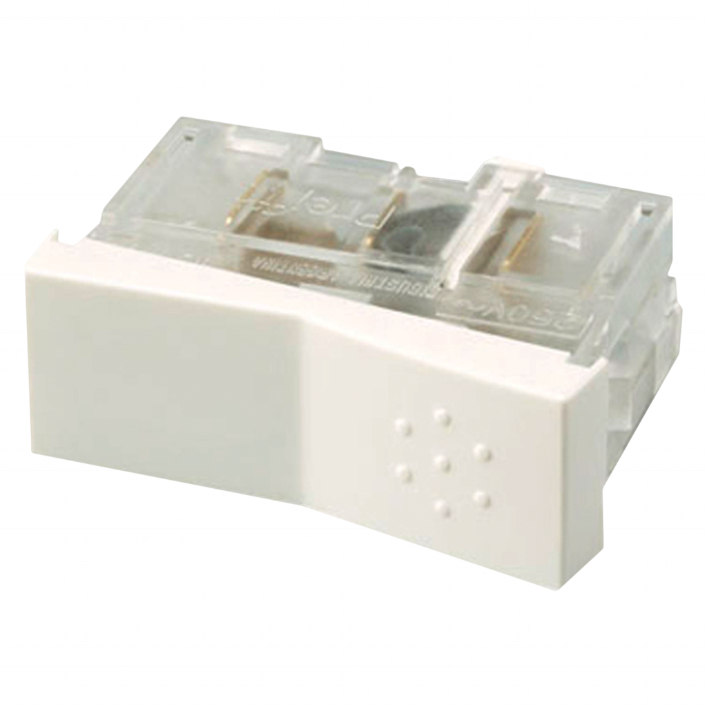 Módulo Siglo XXII 1 Punto Cambre