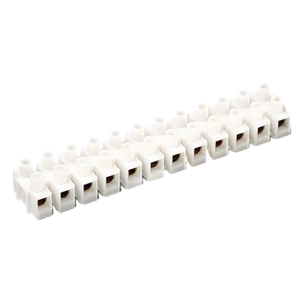 [31793] Bornera Flexible S7 125A 35mm2 Steck Electric