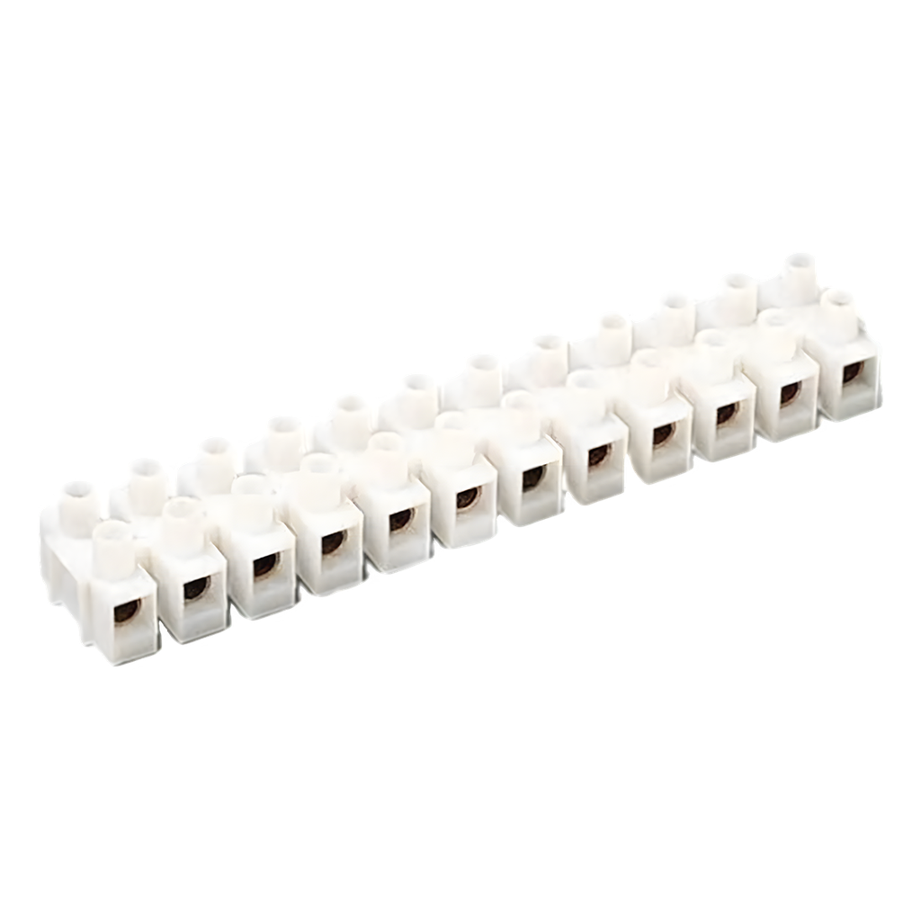 [31793] Bornera Flexible S7 125A 35mm2 Steck Electric