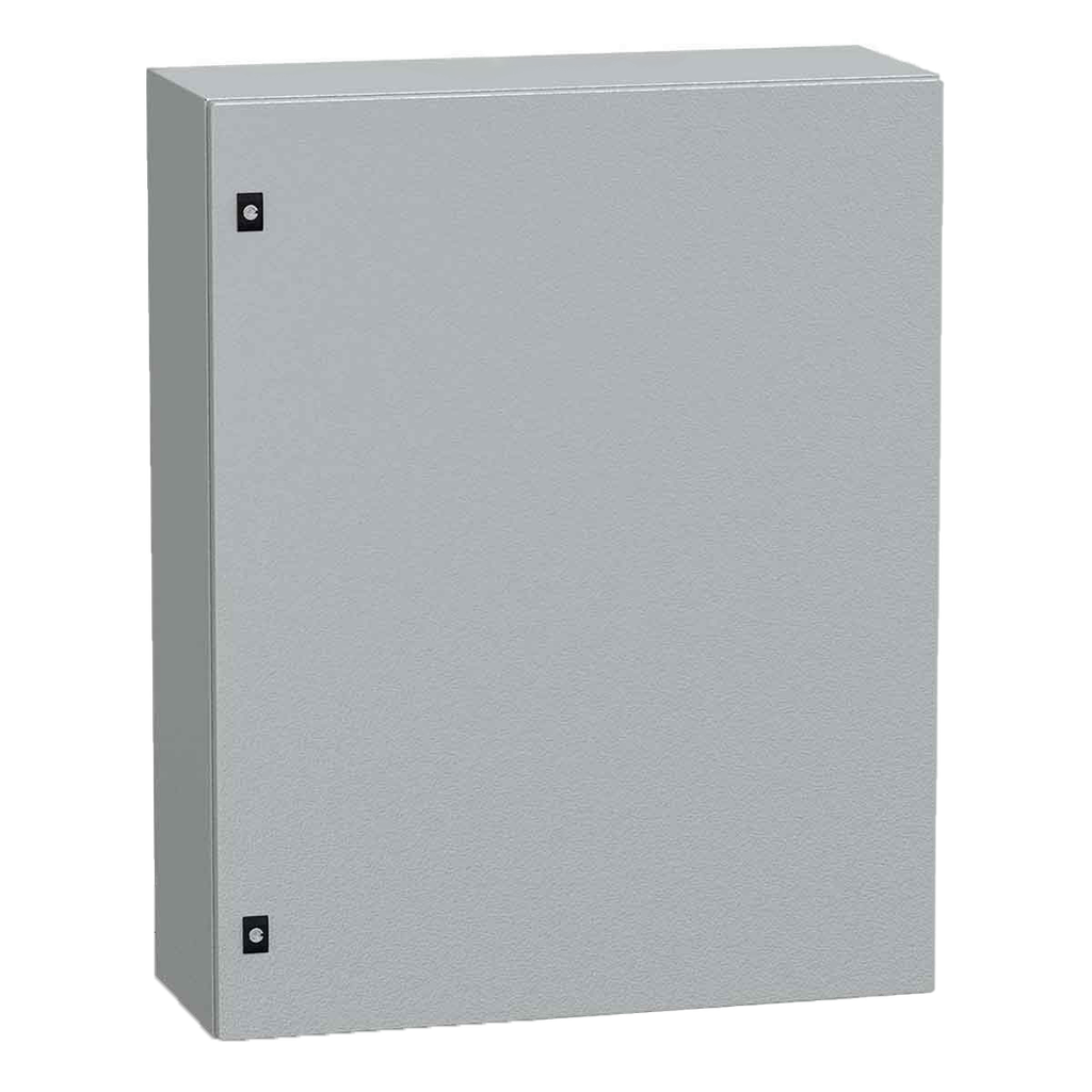 [11005] Gabinete Estanco Metal CRN IP66 1000x800x300mm Schneider Electric
