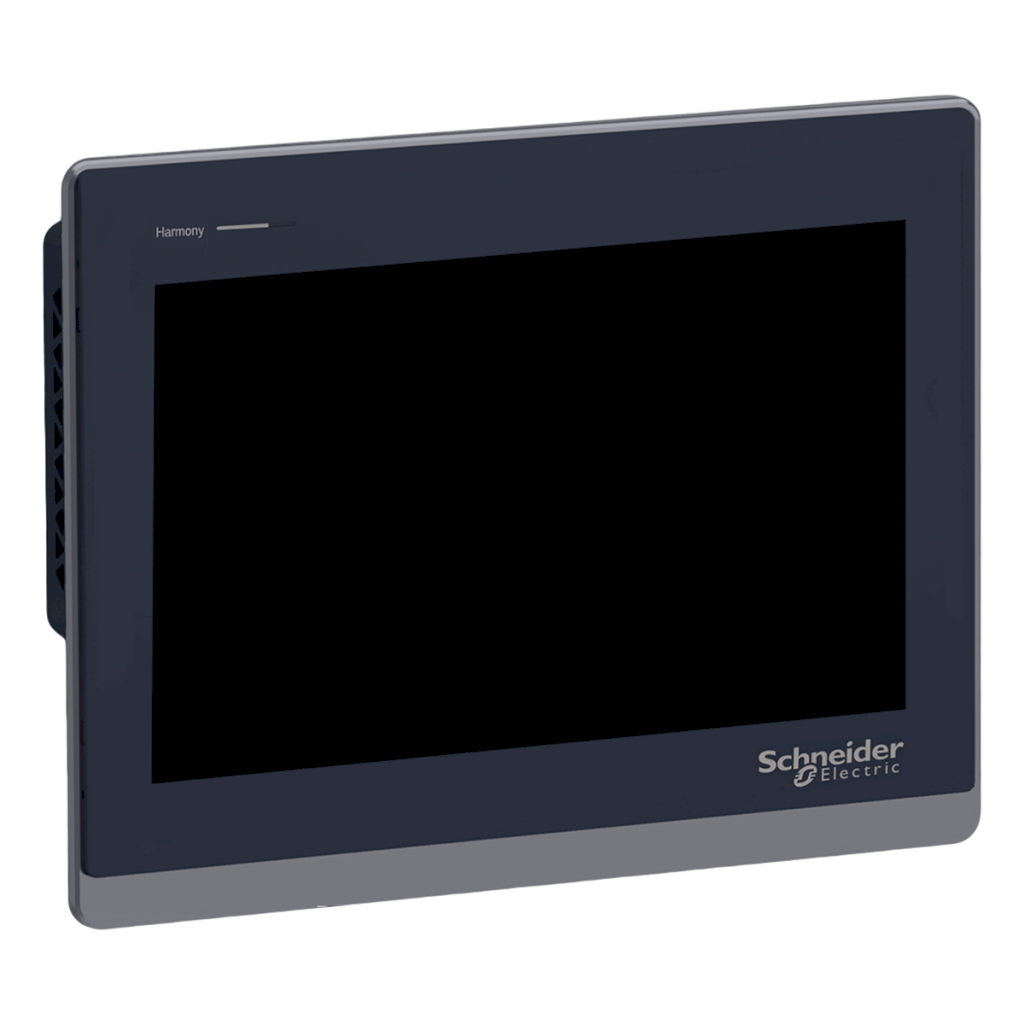 [30125] Panel Magelis ST Básico 12" Touch Schneider Electric