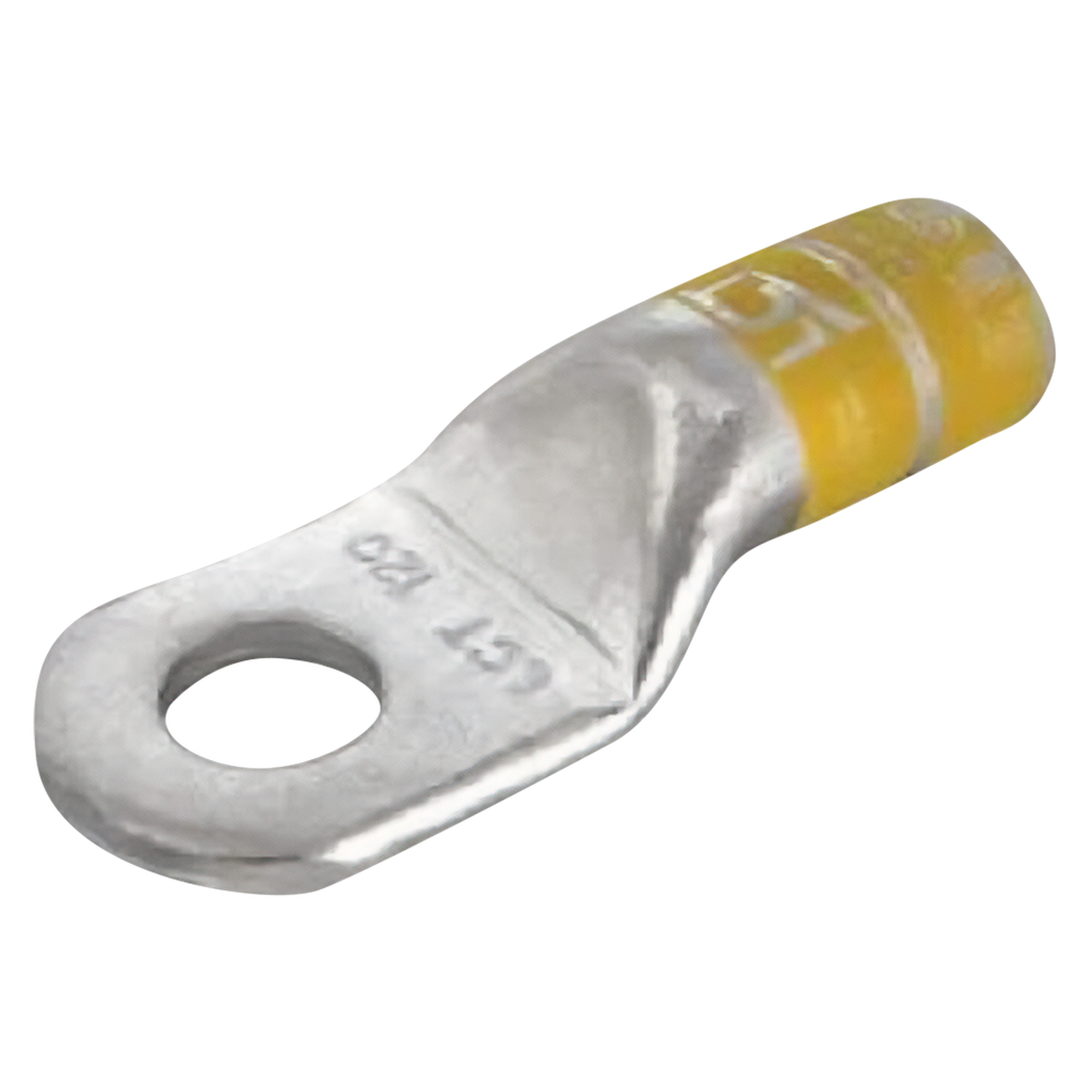 [3353] Terminal Ojal Cobre Estañado 120mm2 1/2' Lct