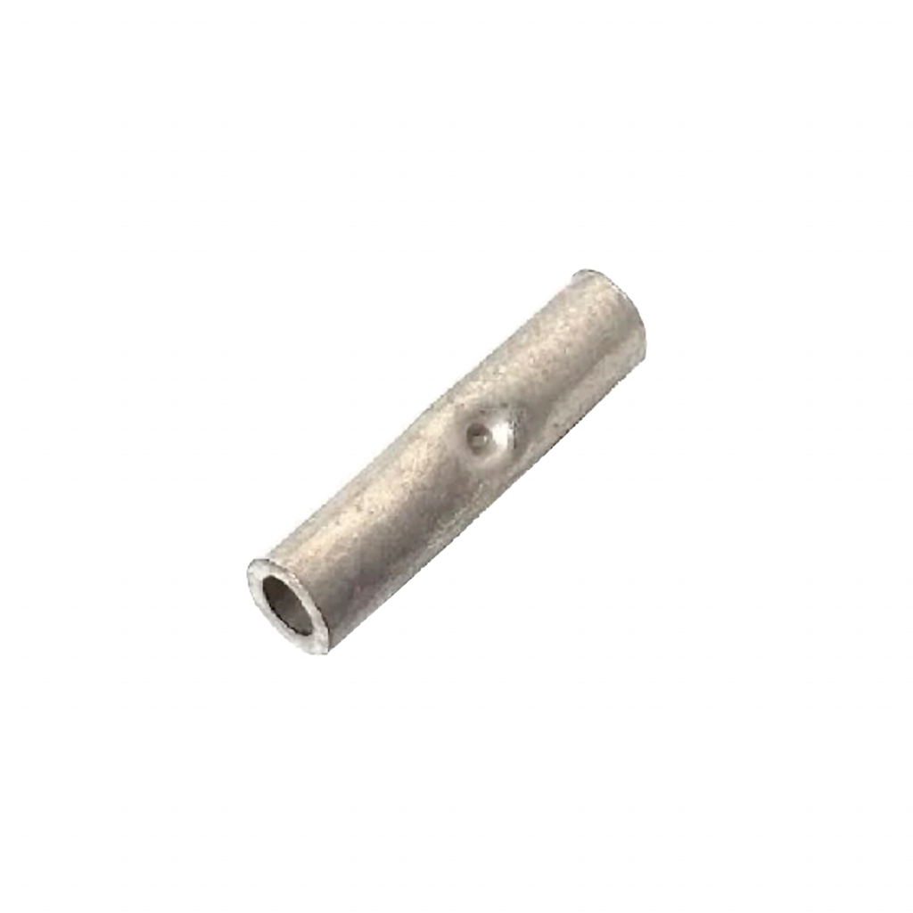 Union Cable Cobre 10mm2 Lct