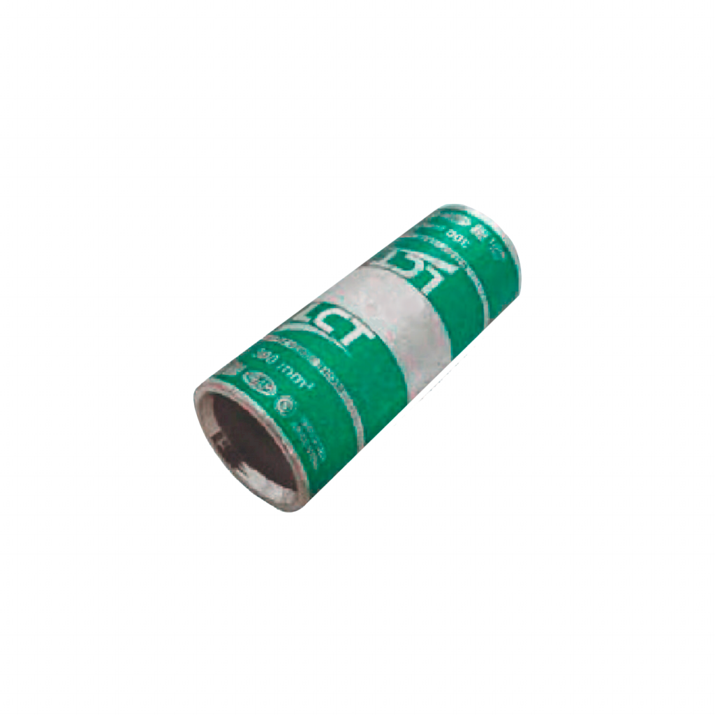 Union Cable Cobre 35mm2 Lct