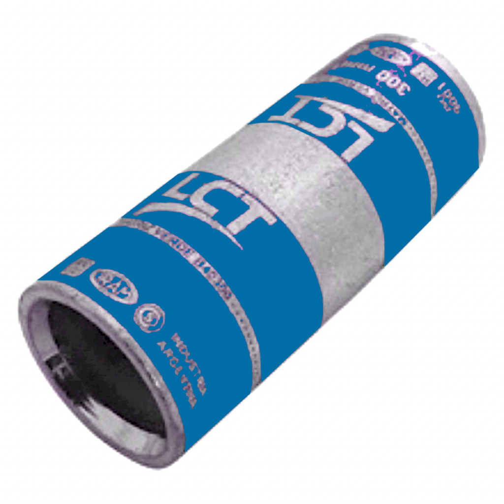 [3550] Union Cable Cobre 185mm2 Lct