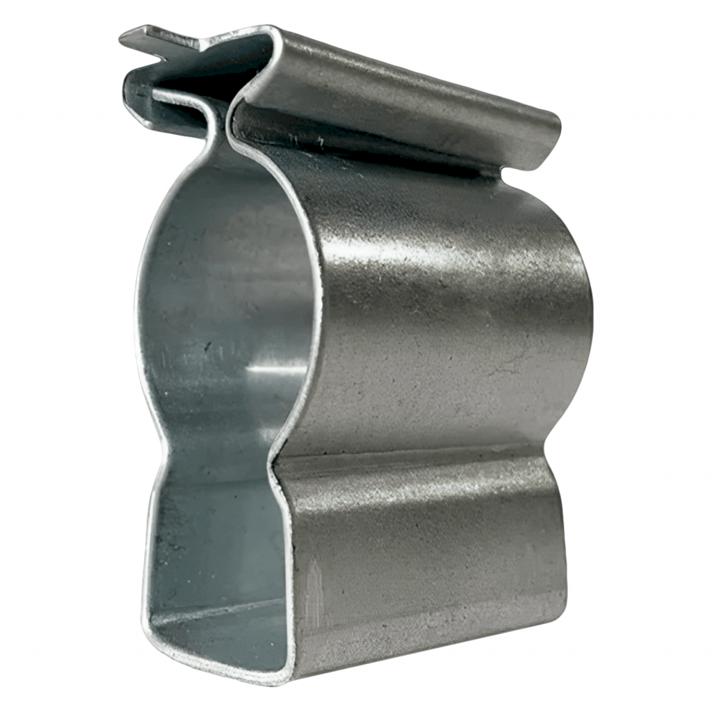 [16505] ABRAZADERA P/ PARED P/CAÑO 7/8" SISAGRIP GS 078 L