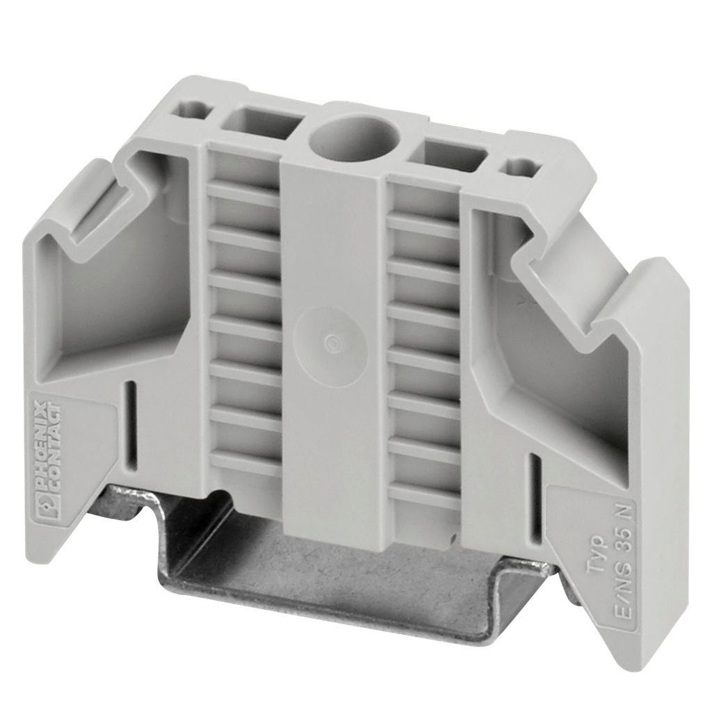 [13112] Extremo P/Riel 35mm2 Standard Phoenix Contact