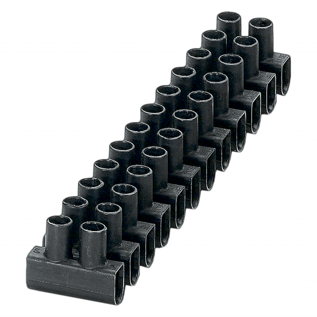 [19323] Bornera Flexible EC 57A 10mm2 Phoenix Contact