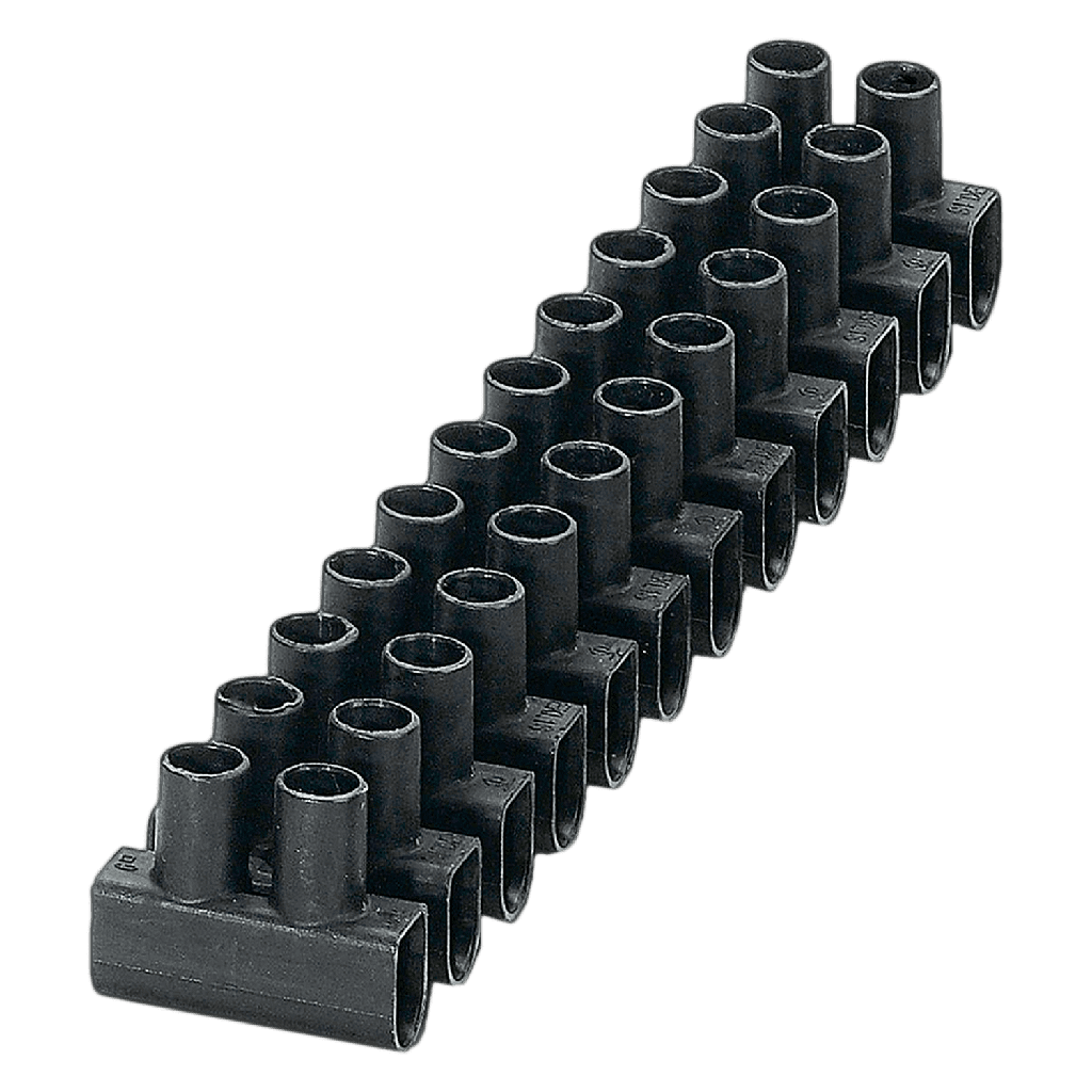 [19323] Bornera Flexible EC 57A 10mm2 Phoenix Contact