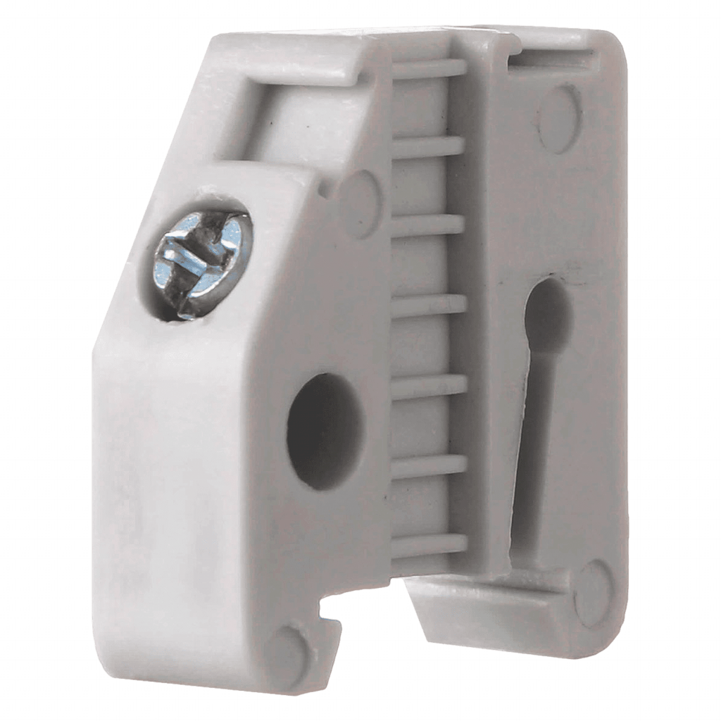 Extremo Bornera EK/MB P/NS-MB Zoloda