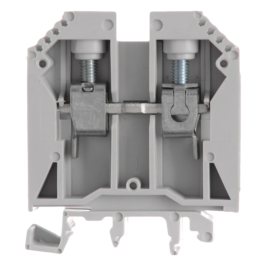 [6914] Borne BPN 800V 76A 16mm2 Zoloda