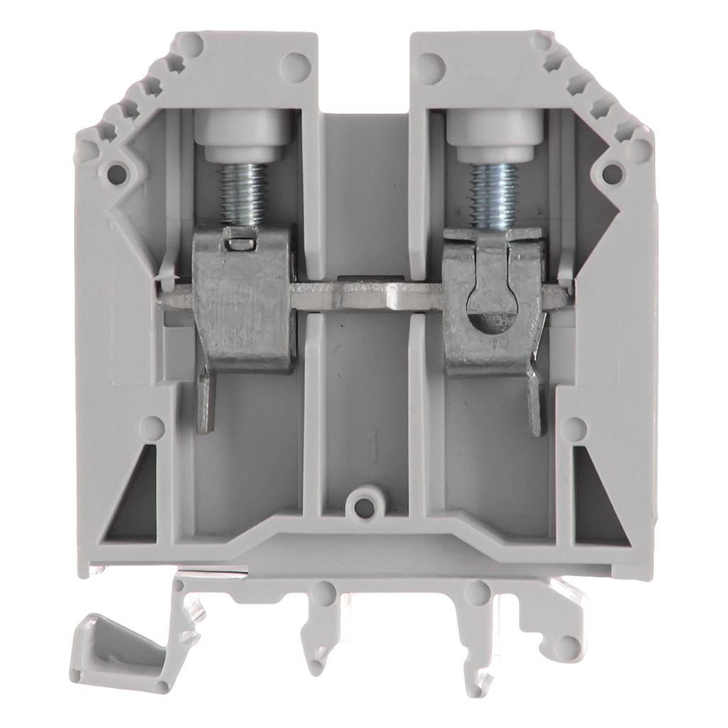 [6914] Borne BPN 800V 76A 16mm2 Zoloda