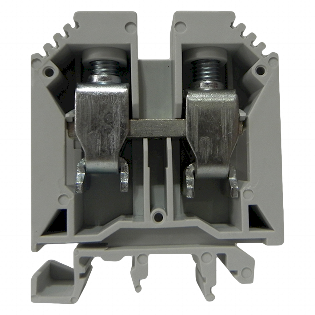 Borne BPN 800V 125A 35mm2 Zoloda