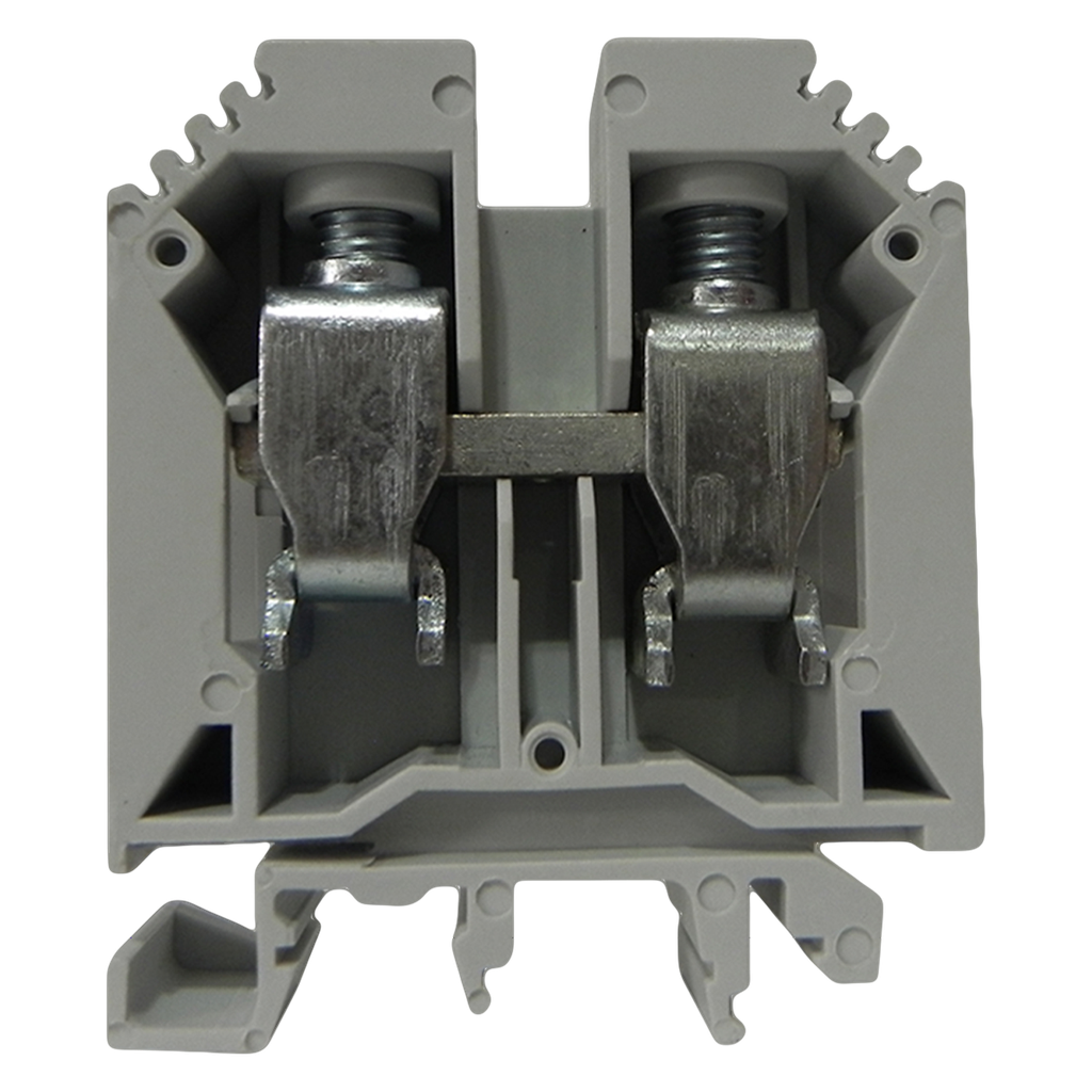 [6951] Borne BPN 800V 125A 35mm2 Zoloda